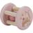 Little Dutch Fairy Garden Pink Skallra LD7351
