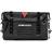 Dainese Explorer Wp Duffel 45L - Black
