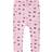 Name It Corsage Ribow Leggings