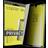 Copter Exoglass Privacy till iPhone 16 Pro Max Transparent