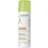 A-Derma Exomega Control Spray 200 ml 200ml