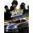 NEED FOR SPEED DELUXE EDITION (PC)