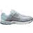 NIKE Vomero 5 GS - Pure Platinum/Glacier Blue/Wolf Grey/Metallic Silver