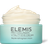 Elemis Pro-Collagen Vitality Eye Cream 15ml 15ml