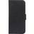 Gear Classic 3 Card Recycled Fodral Samsung Galaxy A16 5G