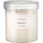 Blomus Valoa Scented Candle Ø9/H9 cm - Neroli Duftlys