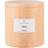 Blomus Frabli L Indian Tan Doftljus 1800g
