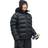 Haglöfs Rosson Down Hood Women