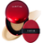 TIRTIR Mask Fit Red Cushion 24W Soft Beige