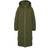 Barbour Kirkton Puffer Jacket