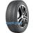 Nokian Seasonproof 1 ( 165/65 R14 79T )