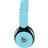MightySkins Solo Pro Wireless Headphones Skin