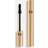 Sisley Paris Phyto-Noir Mascara #01 Deep Black