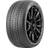 Arivo Winmaster Prox ARW5 245/40 R19 98V XL