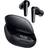 Soundcore Liberty 4 Pro Glossy Light Black