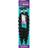 Sensationnel Human Hair Blend PremToo 2x Deep Bulk 18 Inch