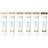 Purito Cica Clearing BB Cream #13 Neutral Ivory