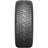 Kumho Wintercraft WP52 195/55 R16 87H