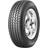 Diplomat HP 185/60 R14 82H