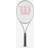 Wilson Shift 99L V1 Tennis Racket 285g