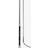 B Vertigo Carbon Dressage Whip