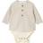 Name It Body L Atelier Body L Æ Turtleduve