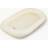 Cam Cam Copenhagen Babynest OCS Capri New