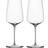 Zalto Universal Denk'Art Vinglas 53cl 2st