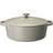Sabor Warm Grey med lock 5.7 L