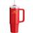 Stanley Quencher H2.0 FlowState Chili Travel Mug 88.7cl