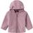 Name It Meeko Fleece Jacket - Grape Shake (13230998)