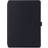 Onsala Collection iPad 10.2" (2021 / 2020 / 2019) - Gear Genuine Leather Cover