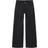 LMTD Teppi Wide Leg Jeans - Black Denim (13241812)