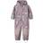 Name It Alfa08 Softshell Dragt - Purple Dove (13228608)