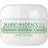 Mario Badescu Peptide Renewal Cream 28g