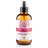 Alteya Organics Bulgarian Organic Centifolia Rose Water 240ml