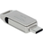 DeLock Memory Stick 64GB Type-A/Type-C (54075)