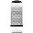 OXO Good Grips Grater 12.5cm