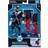 McFarlane DC Multiverse Black Lantern Superman