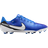 NIKE Tiempo Legend 10 Academy - Soar/White