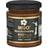 MGO Manukahonung 450+ 250g