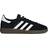 Adidas Handball Spezial - Core Black/Cloud White/Gum