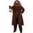 Fun Costumes Men's Harry Potter Hagrid Deluxe Costume