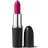 MAC M·A·Cximal Sleek Satin Lipstick Popstar Pink