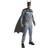 Rubies Adult Arkham Batman Costume
