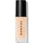 Morphe Filter Effect Soft-Focus Foundation #5 Filter Light