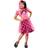 Rubies Monster High Draculaura Classic Costume