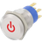Te Connectivity 4-2213766-6