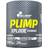Olimp Pump Xplode Pre-Workout Fruit Punch 300g
