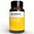 HK Vitals Vitamin D3 600IU 60 pcs